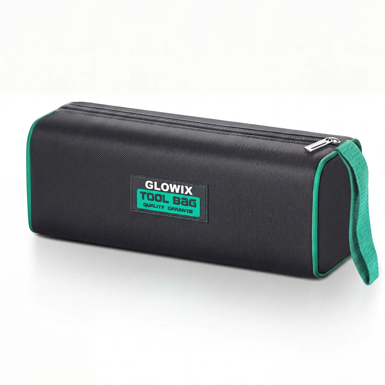 Case(Fits Light)
