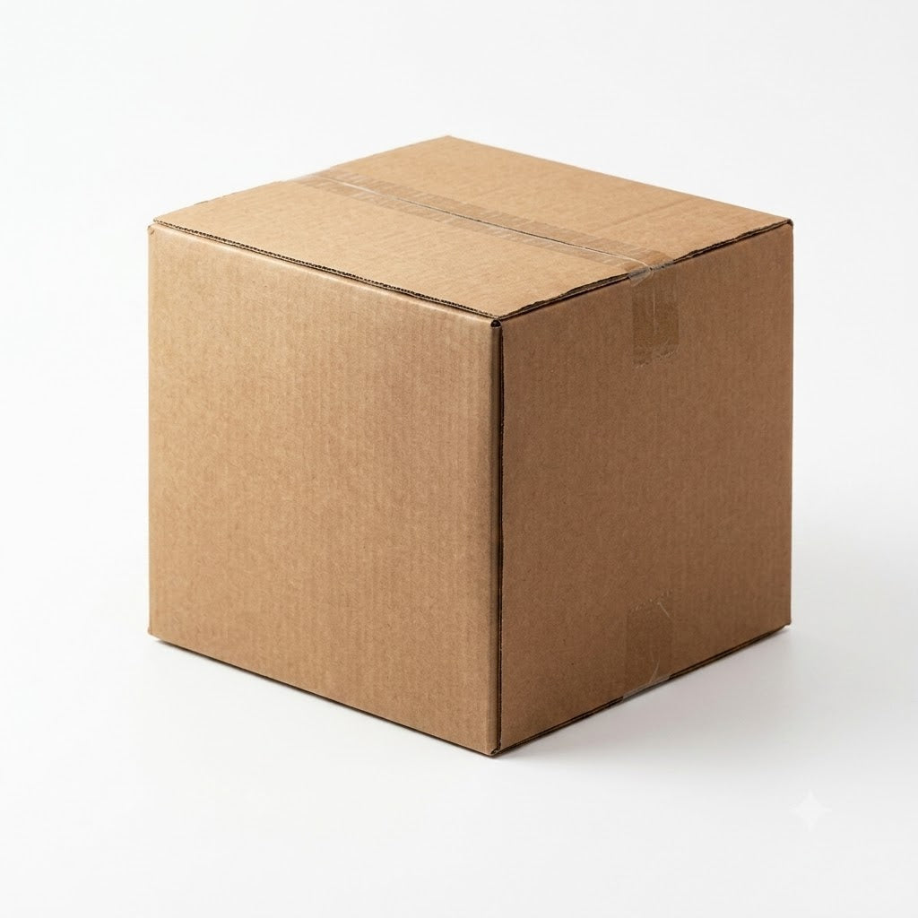 Shipping