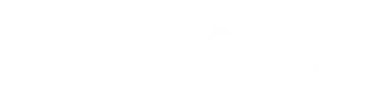 Glowix
