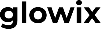 Glowix